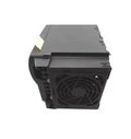 PLC Module 6ES7222-1BF22-0XA8 Commonly Used Electrical Equipment 6ES7222-1BF22-0XAB 6ES72221BF22OXA8