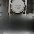 Delay Head DILM95N-XTM030 TPE11 Spot Power Delay Replacement TPE11DIL