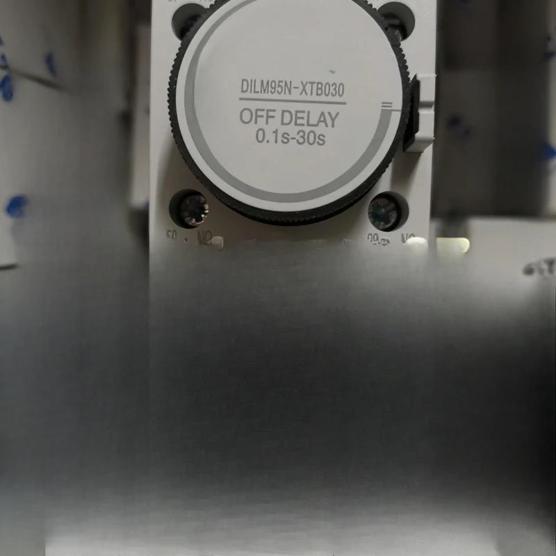 Delay Head DILM95N-XTM030 TPE11 Spot Power Delay Replacement TPE11DIL