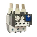 Thermal Overload Relay TA200DU/TA110DU/TA75DU/TA70DU/TA42DU/TA25DU