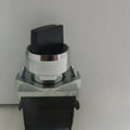 Genuine A Second Gear Short Handle Knob Switch Metal Button PB1S-11X/k Original