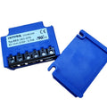 BEG-161-270 Rectifier 270V~ 0.75A 13146169 13046437 Relay Sensor Diode transistor and thyristor rectifiers