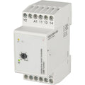 CLD2EA1C230 New and Original Controller Conductive Sensors Level DPDT 2+1 Fill Empty 230VAC DIN Rail Good Price