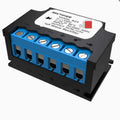 RZ3 MODEL Half Wave Rectifier 550V 200-500V 90-225V 3A 10A Switch