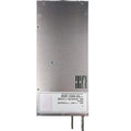 RSP with PFC Switching Power Supply 750/1000/1500/2000 DC 5/12/15/24/27/48V RSP-750 AC DC
