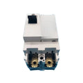 Thermal Relay ZE-9 6-9A Original Genuine Stock