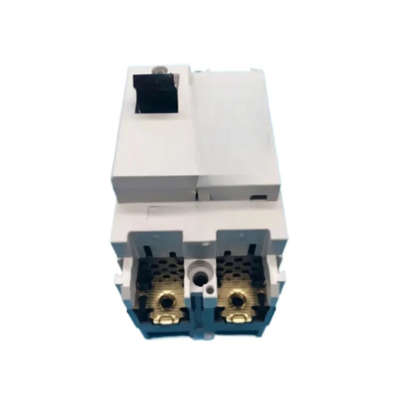 Thermal Relay ZE-9 6-9A Original Genuine Stock