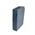 Plc Controller 6ES7134 6ES7134-6GD01-0BA1 6GF00 6JD00 6GB00 6ES7134-6HD00-0CA1