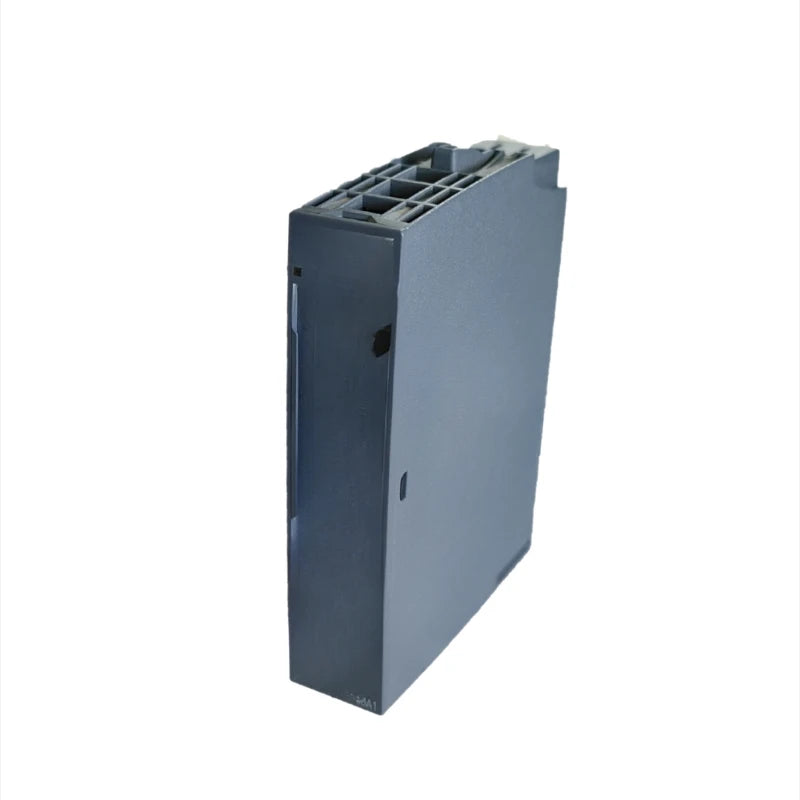 Plc Controller 6ES7134 6ES7134-6GD01-0BA1 6GF00 6JD00 6GB00 6ES7134-6HD00-0CA1