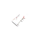 Accessories Relay New Spot V23092-A1024-A301 24VDC 5-pin Relay A201 Original