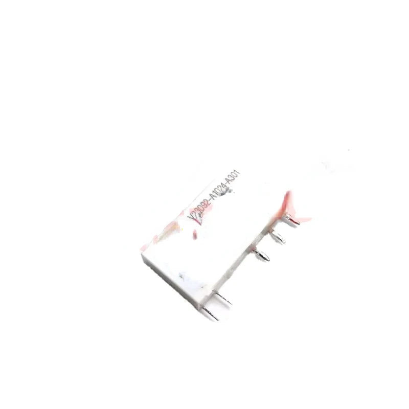 Accessories Relay New Spot V23092-A1024-A301 24VDC 5-pin Relay A201 Original