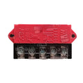 Motor Rectifier Module BGE 1.5 825 385 4 Ue=150... 500VAC Brake