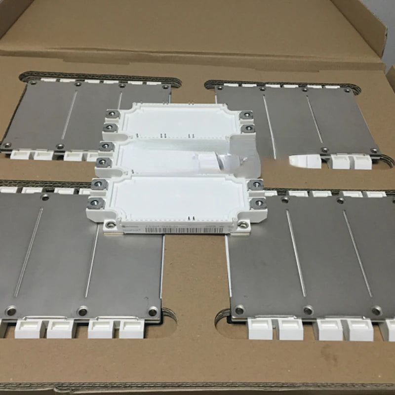 Original Quality FS450R12KE3-S1 FS300R12KE3 FS450R12KE3-S1 Org New IGBT FS300R12KE3-S1