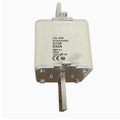 Fuse 3NE3336 3NE3337-8 3NE3338-8 3NE3340-8 3NE7633