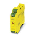 Original New Off-the-shelf Safety Relay - PSR-SCP-24DC /ESD/ 4X1/30-2981800