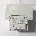 Original AC Contactor 100-E146ED11 Contact 100-ES1-11 100-ES2-11 in Stock