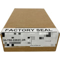 Fast Delivery 20-750-2262C-2R A 750 24V Option Module 20-750-2262C-2R PLC