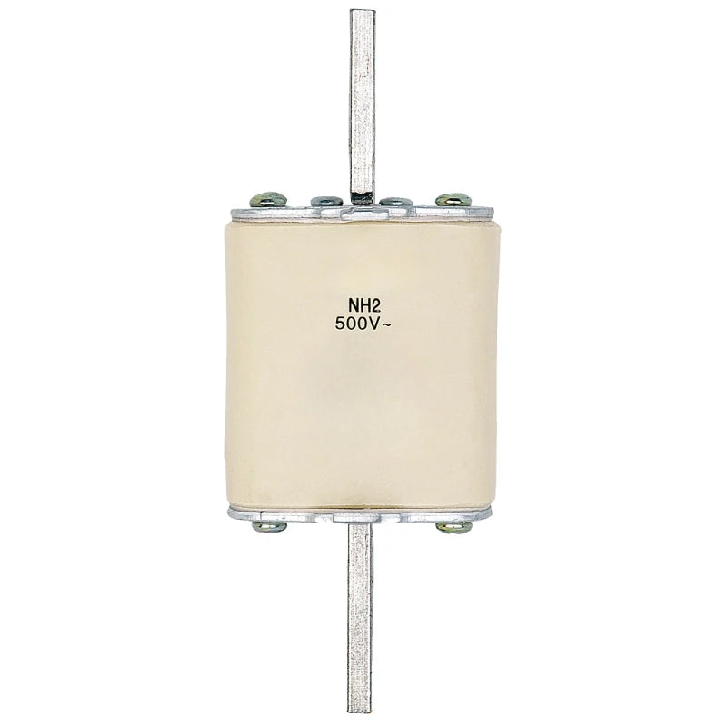 NH2 NT2 Fuse Fuse Standard 125A 355A Fuse 400A 8002.xxx7