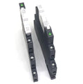 RV8H-L-D24 IDEC Genuine RV1H-G-D24 RV8H-L-D24 Ultra-thin SV1H-07L-5 Successor