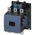 New Original Contactor 3RT1055-6AP36 3RT1055-6..6 220V 150A