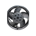D1751P24B8PP340 Inverter Dedicated Fan 880/58024V 3.4A D1751P24B8PP366