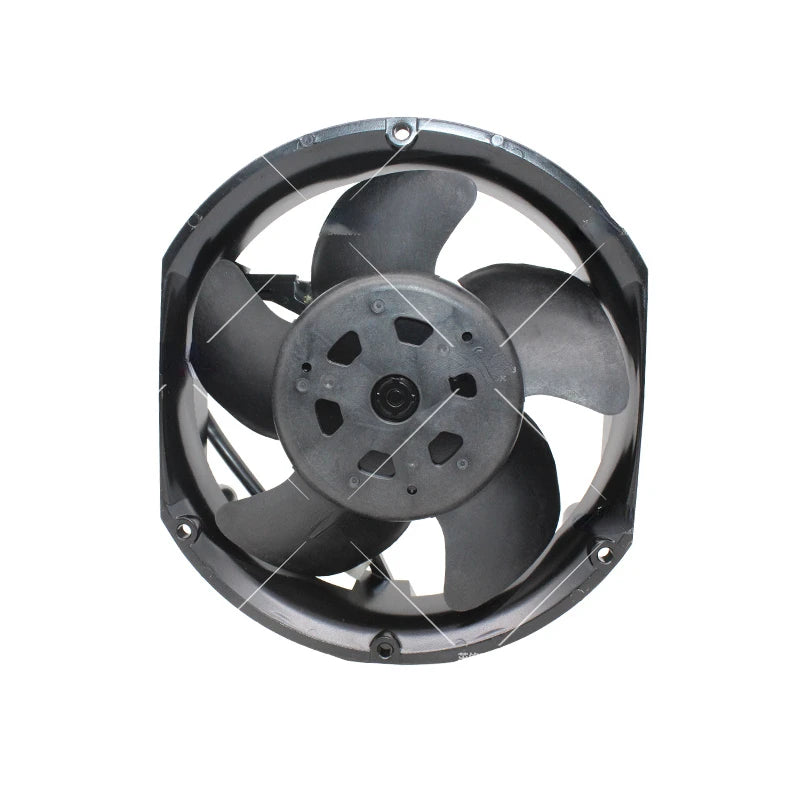 D1751P24B8PP340 Inverter Dedicated Fan 880/58024V 3.4A D1751P24B8PP366