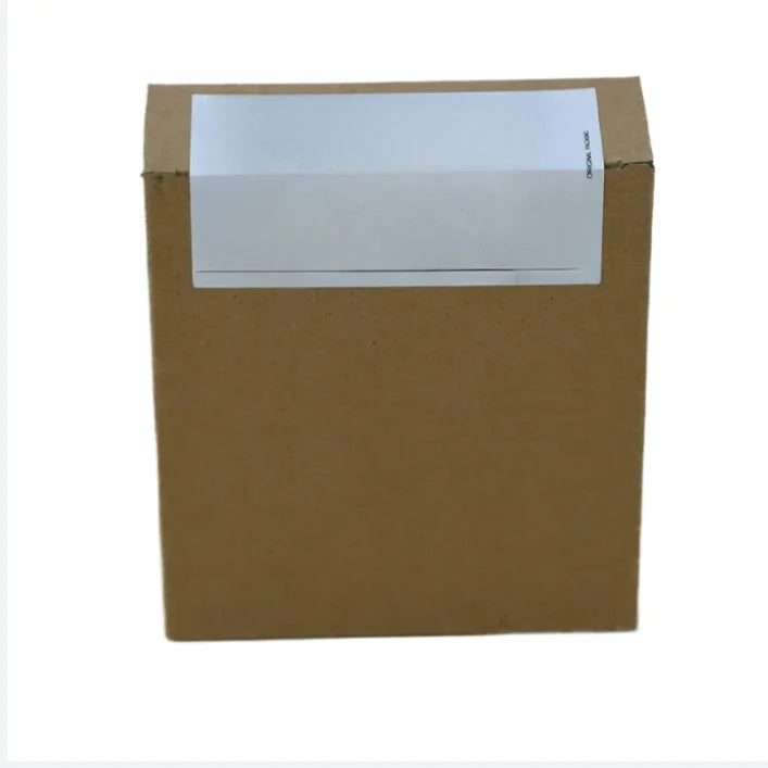 ET200PRO Connection Module 6ES7194-4DD00-0AA0 6ES71944DD000AA0 6ES7194-4DD00-OAAO