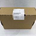 6AV6647-0AC11-3AX0 NEW 6AV6647-0AC11-3AX0 Touch Panel 6AV6647-OAC11-3AXO