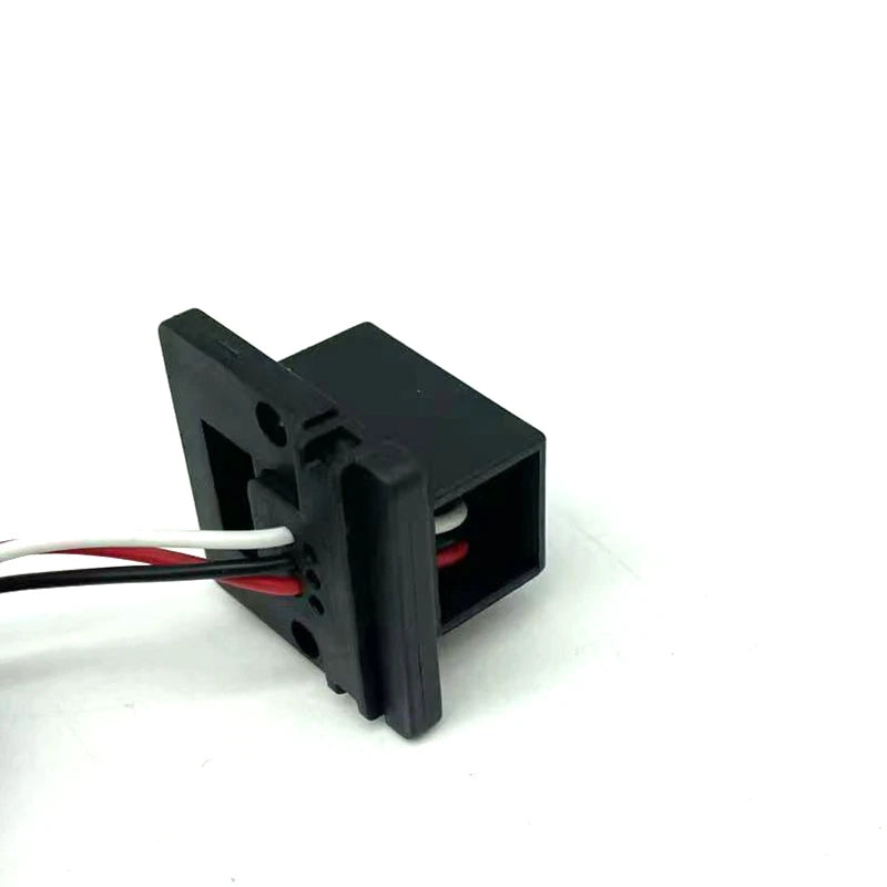A90L-0001-0576 2408VL-S5W-B79 24V Original Fan with Plug Electronic Accessories