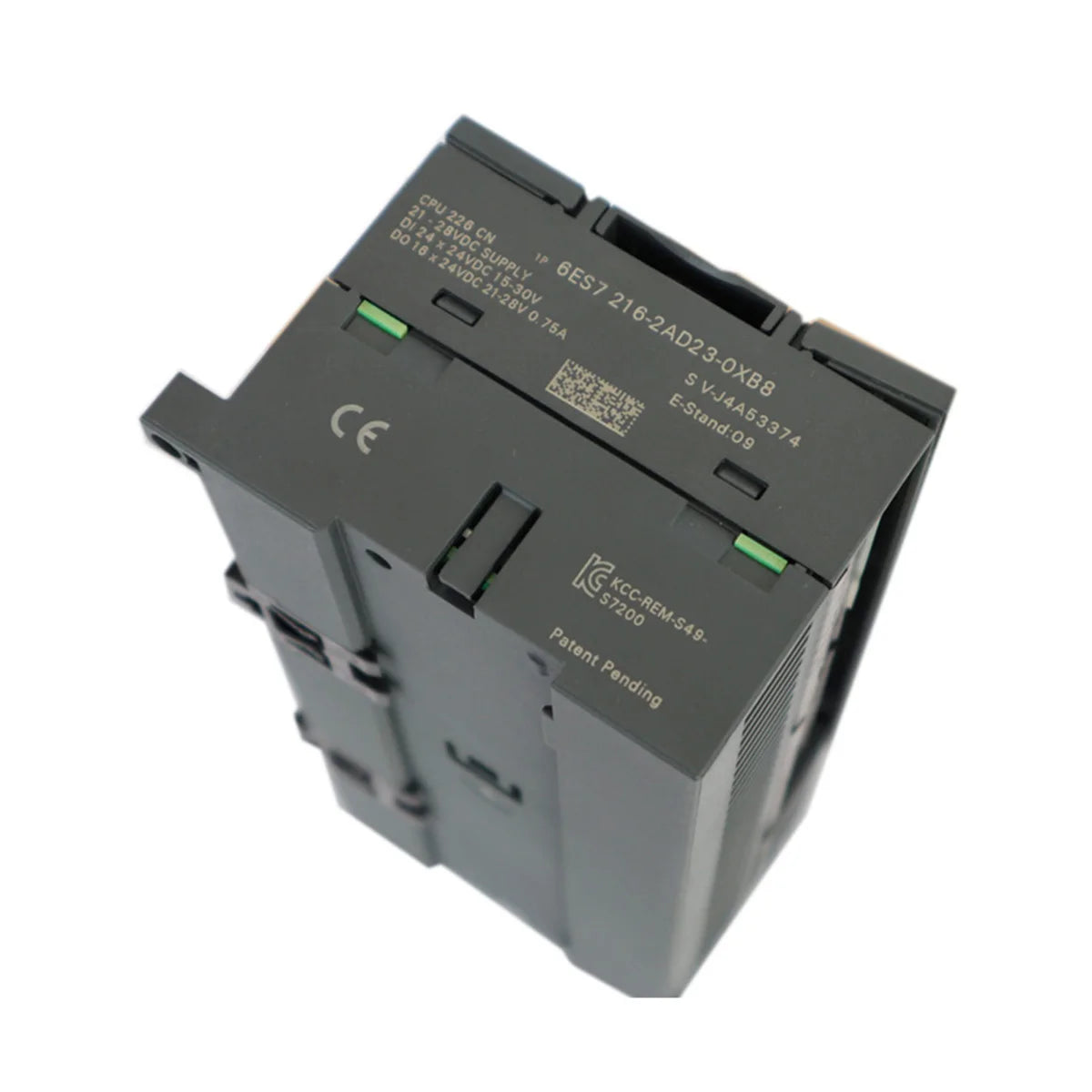 6ES7216-2AD23-0XB0 New Original 1Year Warranty Professional Institutions Can Be Provided for Testing