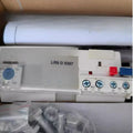 LR9F5371 LR9F5363 LR9F5367 LR9F5369 LR9F5357 LR9F7375 LR9F7379 Thermal Overload Relay
