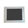Touch Screen V9060iTD New V9080iCD Original V9100iC Authentic V9100iCD Controller