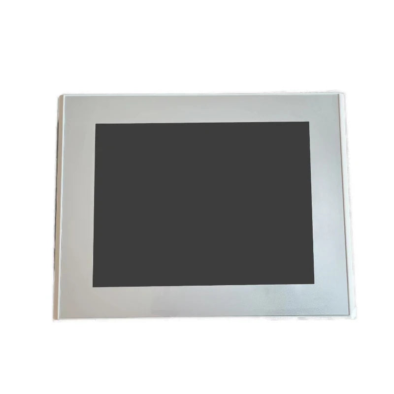 Touch Screen V9060iTD New V9080iCD Original V9100iC Authentic V9100iCD Controller