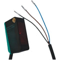ML100-8-H-350-RT/102/115 Photoelectric Switch 9555-1000/103-200-W76B Other Sensors