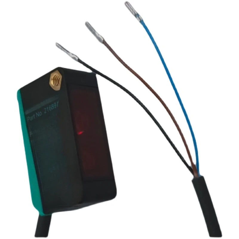 ML100-8-H-350-RT/102/115 Photoelectric Switch 9555-1000/103-200-W76B Other Sensors
