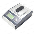 Universal Programer ORG NEW IN STOCK Programmer 6100N DX0001 DIP48 Burner Support More Than 100,000 Chips 6100N