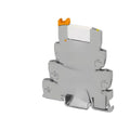 2966171 PLC-RSC-24DC/21 Relay New Original Spot Relay