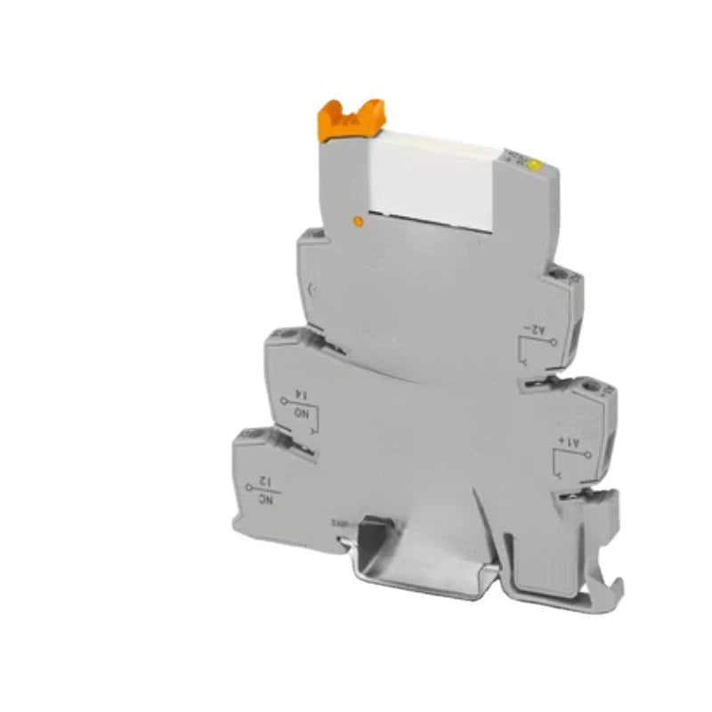 2966171 PLC-RSC-24DC/21 Relay New Original Spot Relay
