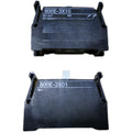 New Switch Contact 800E-3X10 800E-3X01