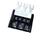 Original Thermal Overload Relay Thermal Relay TR-N3/3