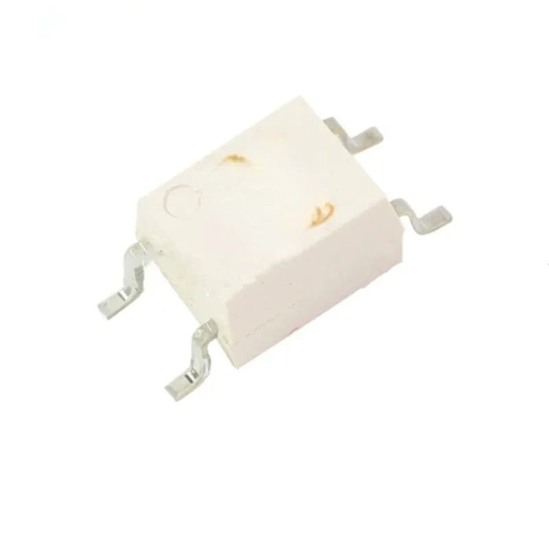 TMS320F2812 2812PGFA 320F28035 28035PNT 28035PAGS QFP Package Integrated Circuit Flash Chip BOM One-stop Order