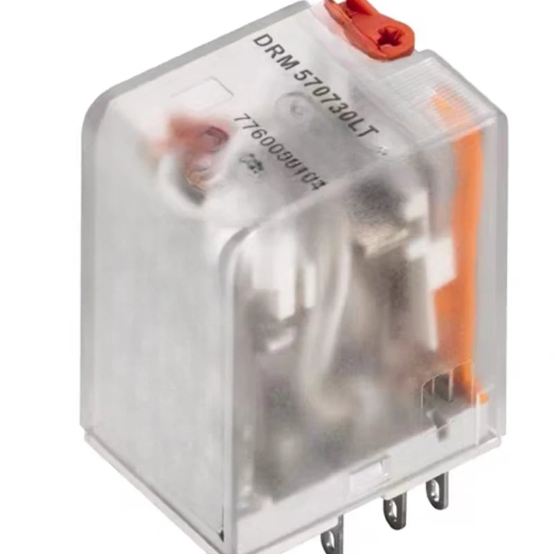 Brand New Original Relay DRM570730LT 7760056104