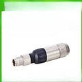 7000-08391-0000000 Connector 7000-08331-0000000 7000-08371-0000000