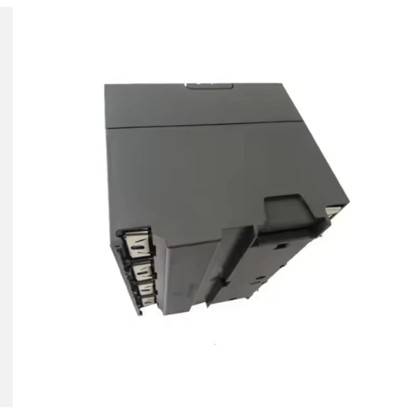 Control Unit 6SL324-0BB12-1Ba1  6SL324-0BB00-1Ba1 1PA1 1FA0 CU240E-2 Controller PLC