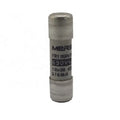 FR10GR69V10 Original Fuse FR10GR69V16 FR10GR69V30 FR10GR69V20 GR 690V10X38mm