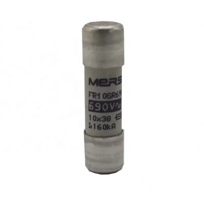 FR10GR69V10 Original Fuse FR10GR69V16 FR10GR69V30 FR10GR69V20 GR 690V10X38mm