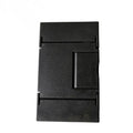 Power Supply 6EP1332-4BA00 6EP1332-2BA00 AC120 Original New 6EP1333-3BA10 6EP1332-1SH71 6EP1333-2BA20