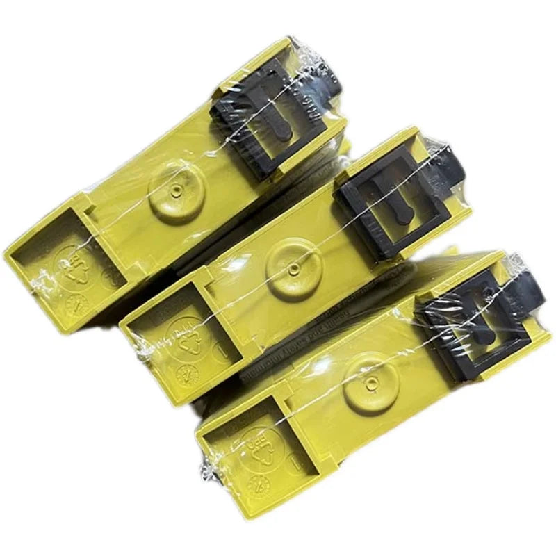 New Safety Relay Original S3 750103 750102 S3C 751103 X7.1 7 774585 X2.8P Hot Sale