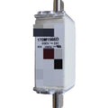 170M1566D 80A 690Vac Power Module Fuse