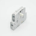 Genuine Contactor Side Auxiliary Contact 3TY7561-1AA00 3TY7561-1KA00